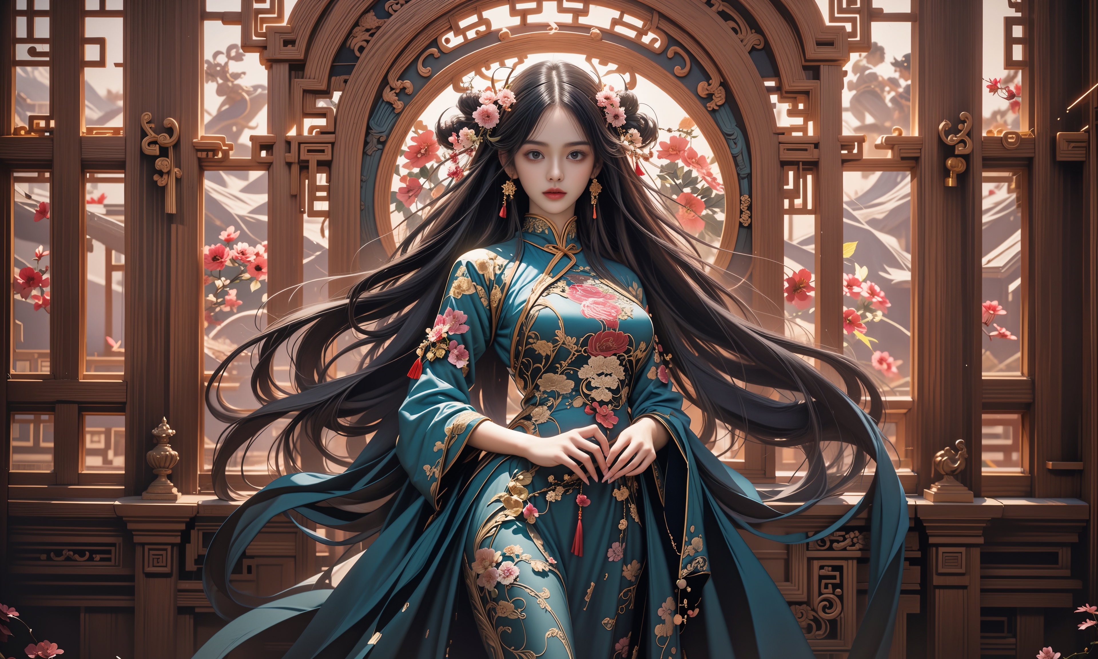 magnet下载在线播放国产美女大片免费|中文字幕国产日韩一区|国产精品二区一区二区aⅴ-国产精品久久一区不卡|五月综合激情婷婷|亚洲一成A人片在线|欧美中文久久精品字幕|重庆市中医院原党委委员、院长左国庆被开除党籍